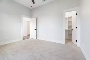 2641 Alabama Ave, Dallas, TX 75216 - Photo 24