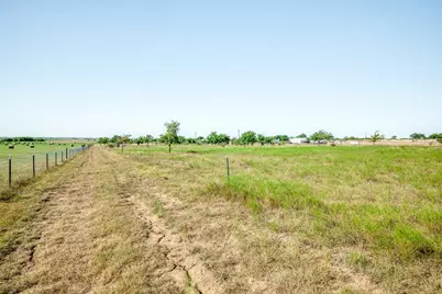 Tr 28 5.0 Acres Lois Road W, Sanger, TX 76266 - Photo 8