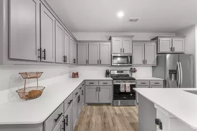 2301 Shorthorn Drive, Northlake, TX 76247 - Photo 14