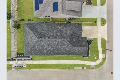 2301 Shorthorn Drive, Northlake, TX 76247 - Photo 36