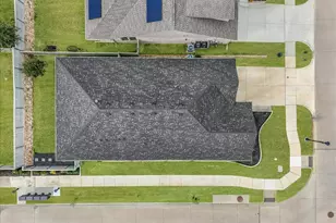 2301 Shorthorn Dr, Northlake, TX 76247 - Photo 36