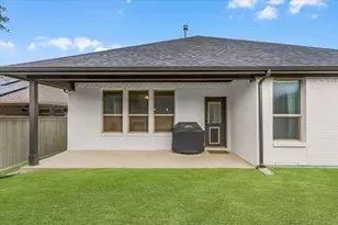 2301 Shorthorn Dr, Northlake, TX 76247 - Photo 32