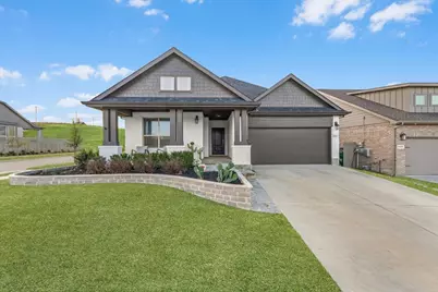 2301 Shorthorn Drive, Northlake, TX 76247 - Photo 1