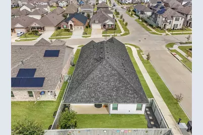 2301 Shorthorn Drive, Northlake, TX 76247 - Photo 38