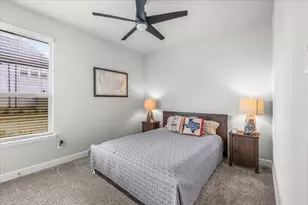 2301 Shorthorn Dr, Northlake, TX 76247 - Photo 26