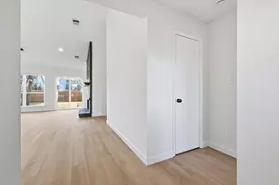 4113 Newton St, The Colony, TX 75056 - Photo 6