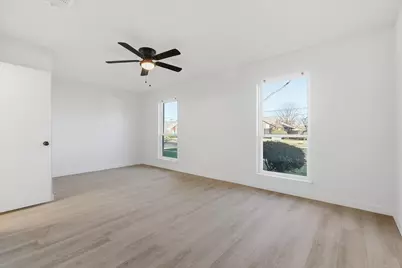 4113 Newton Street, The Colony, TX 75056 - Photo 22