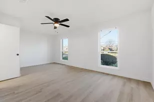 4113 Newton St, The Colony, TX 75056 - Photo 22