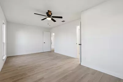 4113 Newton Street, The Colony, TX 75056 - Photo 24