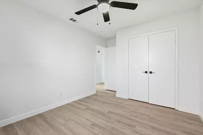 4113 Newton Street, The Colony, TX 75056 - Photo 30