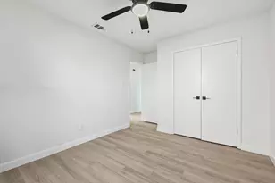 4113 Newton St, The Colony, TX 75056 - Photo 30