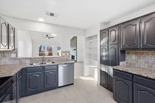 4113 Newton St, The Colony, TX 75056 - Photo 18