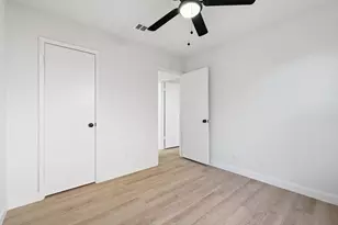 4113 Newton St, The Colony, TX 75056 - Photo 32