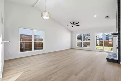 4113 Newton Street, The Colony, TX 75056 - Photo 8