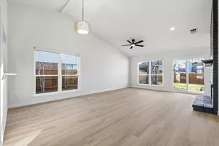 4113 Newton St, The Colony, TX 75056 - Photo 8