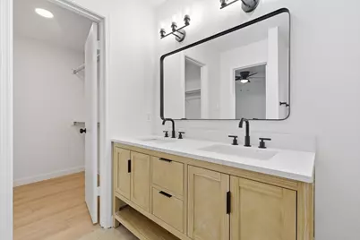 4113 Newton Street, The Colony, TX 75056 - Photo 26