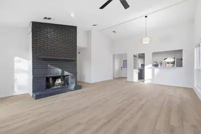 4113 Newton Street, The Colony, TX 75056 - Photo 12