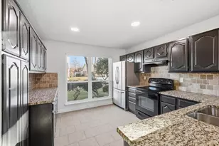 4113 Newton St, The Colony, TX 75056 - Photo 16