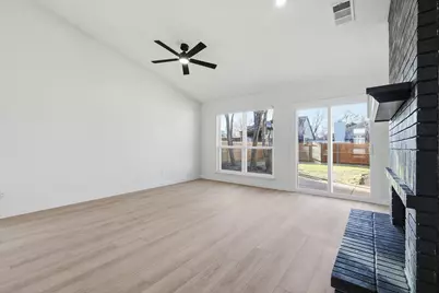 4113 Newton Street, The Colony, TX 75056 - Photo 14