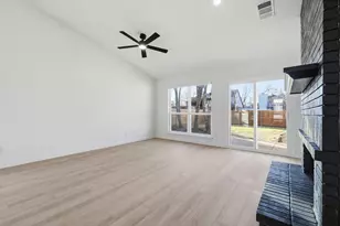 4113 Newton St, The Colony, TX 75056 - Photo 14