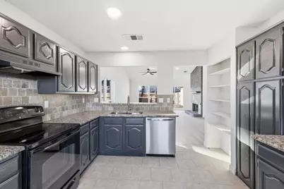 4113 Newton Street, The Colony, TX 75056 - Photo 20