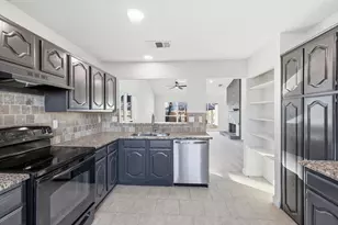 4113 Newton St, The Colony, TX 75056 - Photo 20