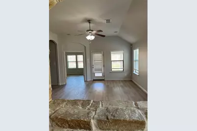 2301 Gregory Creek, Little Elm, TX 75068 - Photo 6