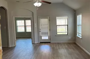 2301 Gregory Creek, Little Elm, TX 75068 - Photo 6