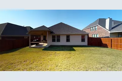 2301 Gregory Creek, Little Elm, TX 75068 - Photo 10
