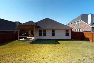 2301 Gregory Creek, Little Elm, TX 75068 - Photo 10