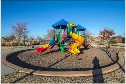 2301 Gregory Creek, Little Elm, TX 75068 - Photo 14