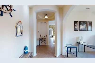 2301 Gregory Creek, Little Elm, TX 75068 - Photo 2