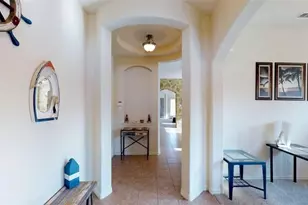 2301 Gregory Creek, Little Elm, TX 75068 - Photo 2