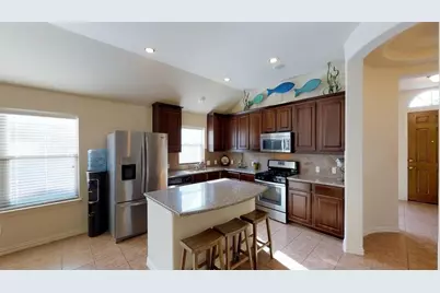 2301 Gregory Creek, Little Elm, TX 75068 - Photo 4