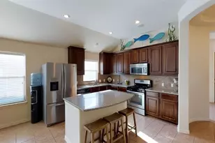 2301 Gregory Creek, Little Elm, TX 75068 - Photo 4