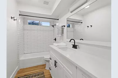 14341 Haymeadow Circle, Dallas, TX 75254 - Photo 16