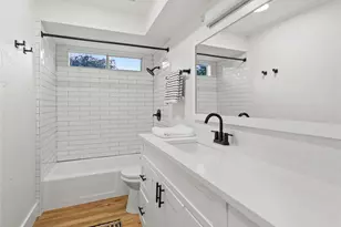 14341 Haymeadow Cir, Dallas, TX 75254 - Photo 16