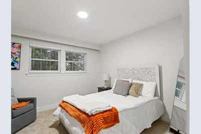 14341 Haymeadow Circle, Dallas, TX 75254 - Photo 20