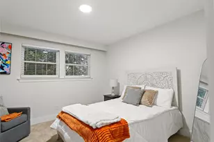 14341 Haymeadow Cir, Dallas, TX 75254 - Photo 20