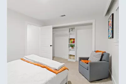 14341 Haymeadow Circle, Dallas, TX 75254 - Photo 22