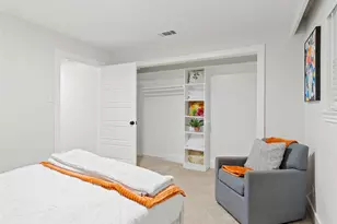 14341 Haymeadow Cir, Dallas, TX 75254 - Photo 22