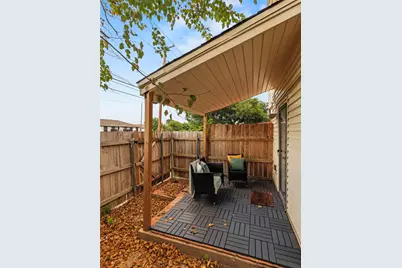 14341 Haymeadow Circle, Dallas, TX 75254 - Photo 28