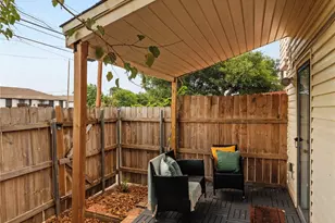 14341 Haymeadow Cir, Dallas, TX 75254 - Photo 28