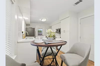 14341 Haymeadow Circle, Dallas, TX 75254 - Photo 14