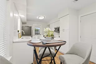 14341 Haymeadow Cir, Dallas, TX 75254 - Photo 14