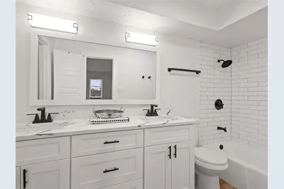 14341 Haymeadow Circle, Dallas, TX 75254 - Photo 18