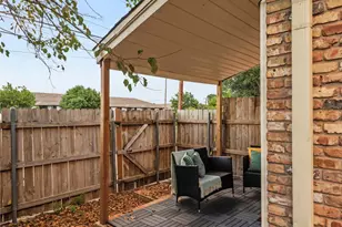 14341 Haymeadow Cir, Dallas, TX 75254 - Photo 26