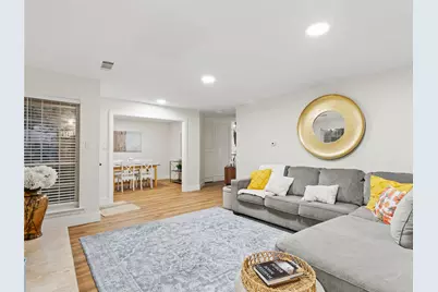 14341 Haymeadow Circle, Dallas, TX 75254 - Photo 4