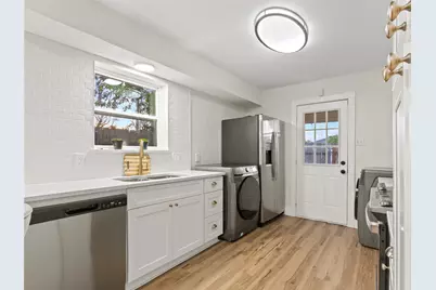 14341 Haymeadow Circle, Dallas, TX 75254 - Photo 12