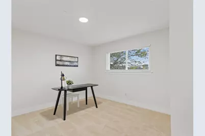 14341 Haymeadow Circle, Dallas, TX 75254 - Photo 24